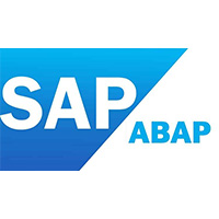 ABAP Logo