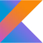 Kotlin Logo