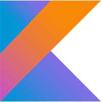 Kotlin Logo