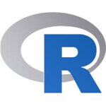 R Logo