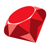 Ruby Logo