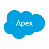 Apex Logo