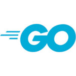 GOLang Logo