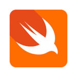 Swift Logo