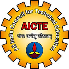 All India Council for Technical Education